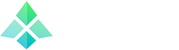Fluux